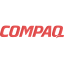 Компак иконка 64x64