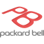 Packard bell アイコン 64x64