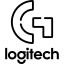 Logitech icon 64x64