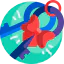 Key icon 64x64
