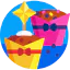 Muffins icon 64x64