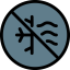 Air conditioner icon 64x64