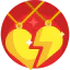 Pendant icon 64x64