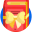 Book icon 64x64