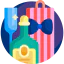 Alcohol icon 64x64