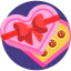 Candy icon 64x64