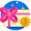 Gift card 상 64x64