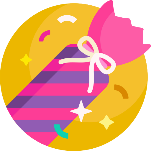 Candy icon