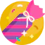 Candy icon 64x64