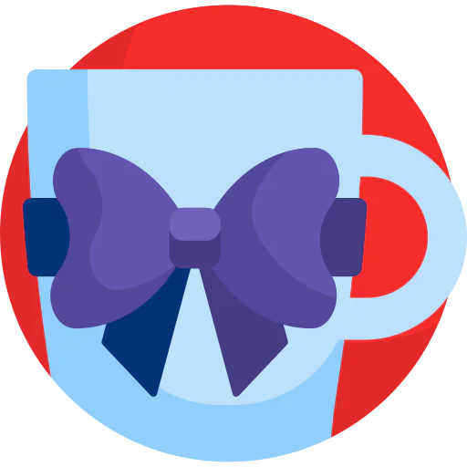 Cup icon