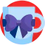 Cup icon 64x64