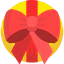Bow icon 64x64