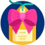 Tag icon 64x64