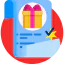 Wishlist icon 64x64