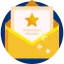 Gift icon 64x64
