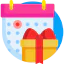 Calendar icon 64x64
