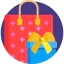 Gift icon 64x64