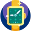 Watch icon 64x64