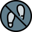 No step biểu tượng 64x64
