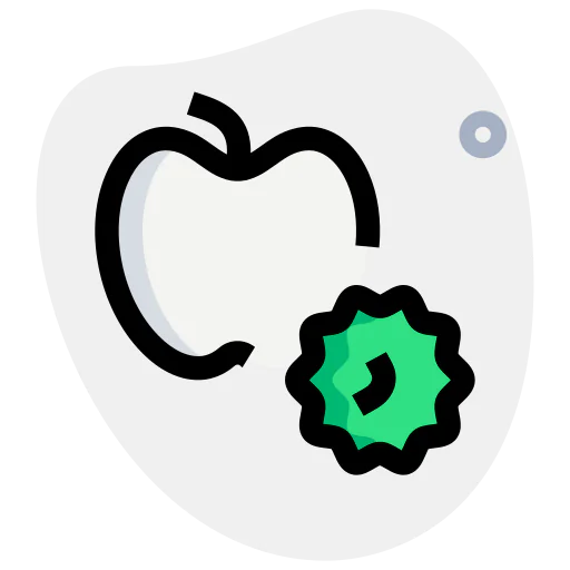Apple icon