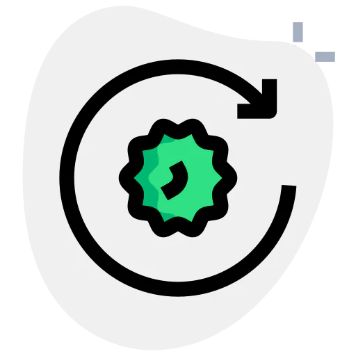 Spread icon