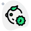 Baby icon 64x64