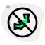 Banned icon 64x64