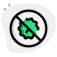 Banned icon 64x64