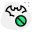 Forbidden アイコン 64x64