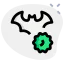 Bat icon 64x64
