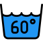 Washing icon 64x64
