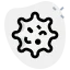 Shape icon 64x64