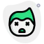 Boy icon 64x64