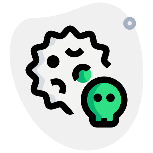 Death icon