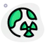 World icon 64x64