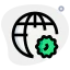 Global icon 64x64