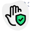 Secure ícone 64x64