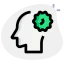 Head icon 64x64