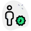 Infection アイコン 64x64