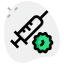 Vaccine icon 64x64