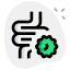 Guts icon 64x64