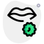 Lips biểu tượng 64x64