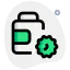 Pills bottle icon 64x64