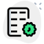 Meds icon 64x64