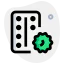 Drugs icon 64x64