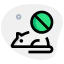 Mouse icon 64x64