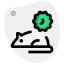 Rodent icon 64x64