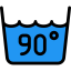 Washing icon 64x64