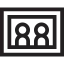 Portrait Symbol 64x64