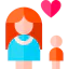 Mother icône 64x64